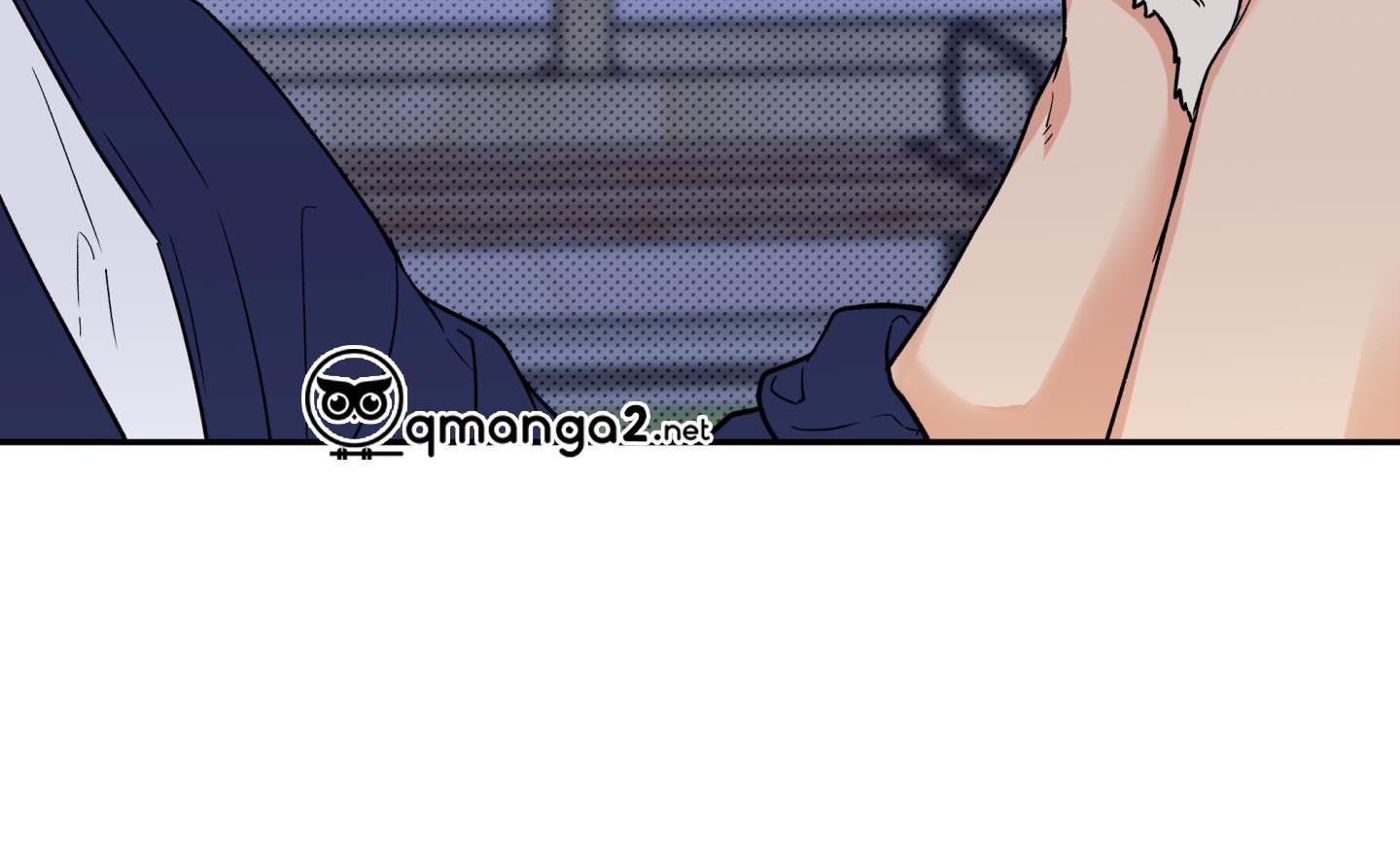 gâu gâu! chapter 51 112