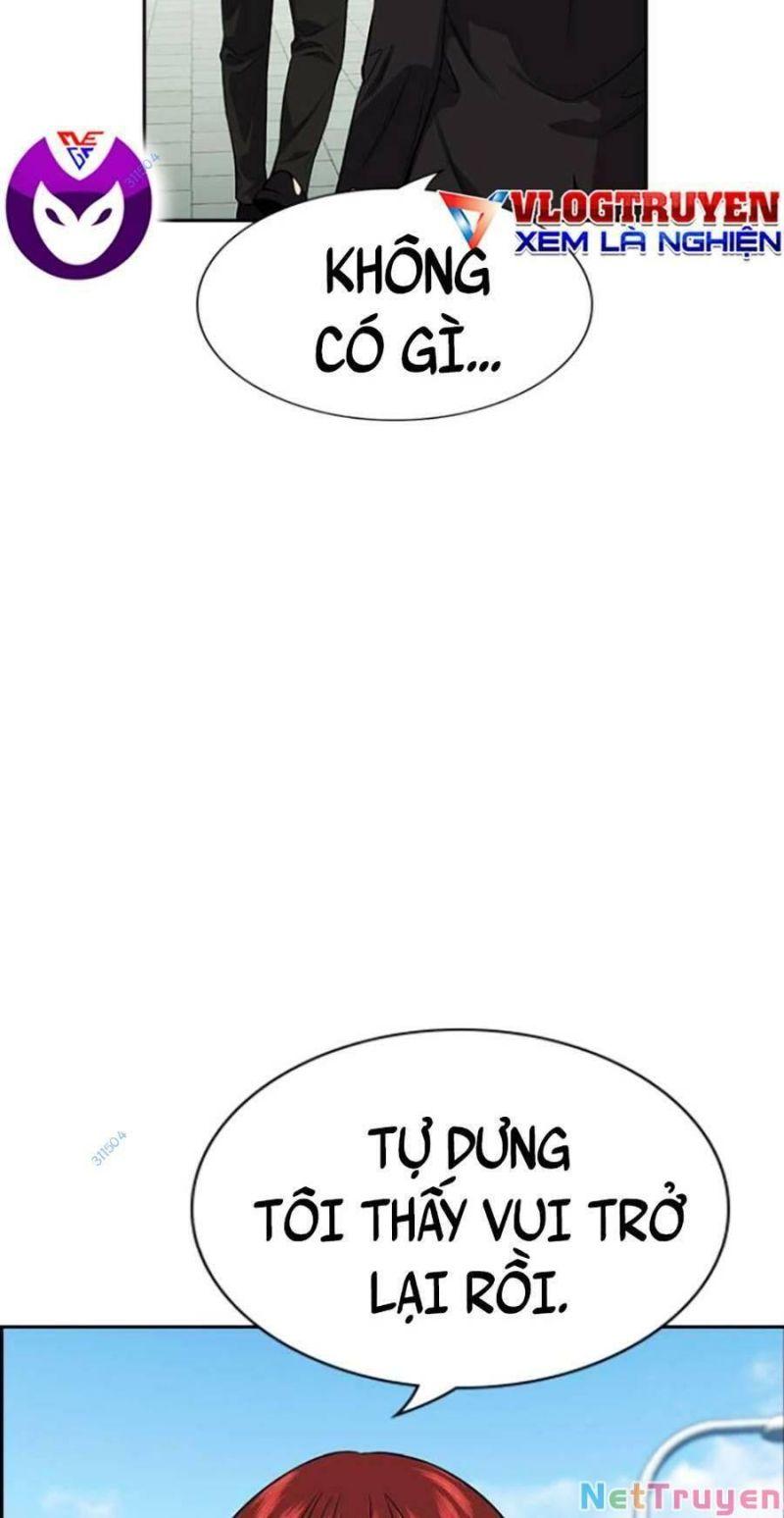 giáo dục chân chính chapter 110 101