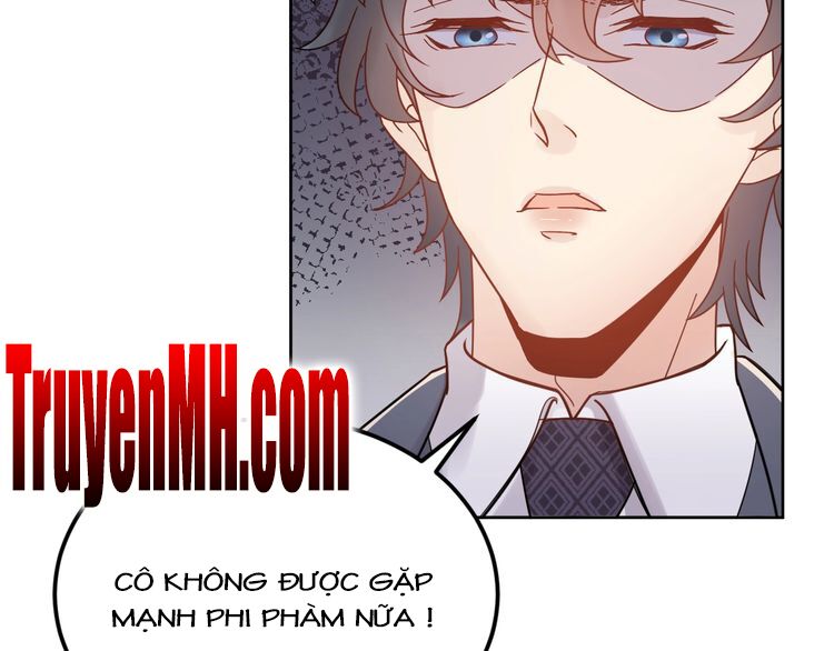 trọng sinh chi ức vạn ảnh hậu yếu thượng vị chapter 95 33