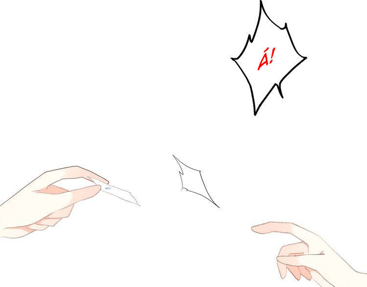 con tim rung động 3 chapter 29.5 28