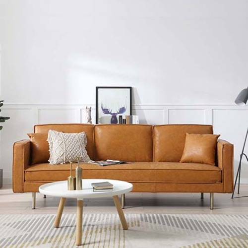 Ghế Sofa Băng Luca SFT035