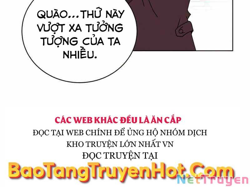 Anh Hùng Mạnh Nhất Trở Lại chapter 95 176