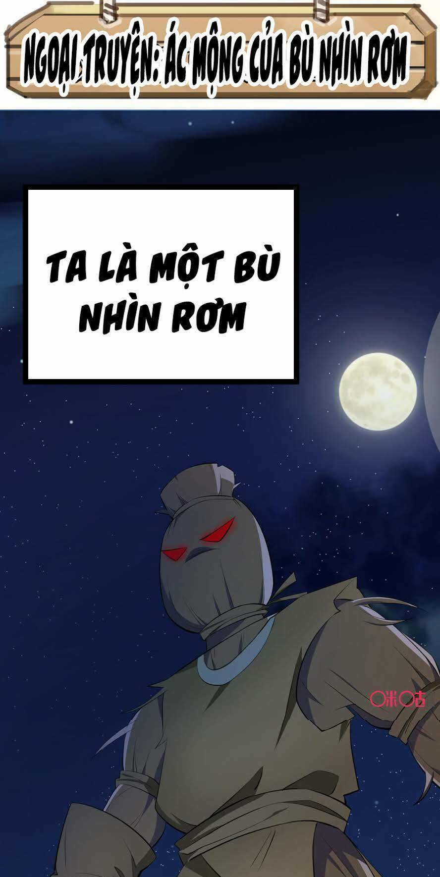 tu tiên cuồng thần chapter 21.5 2