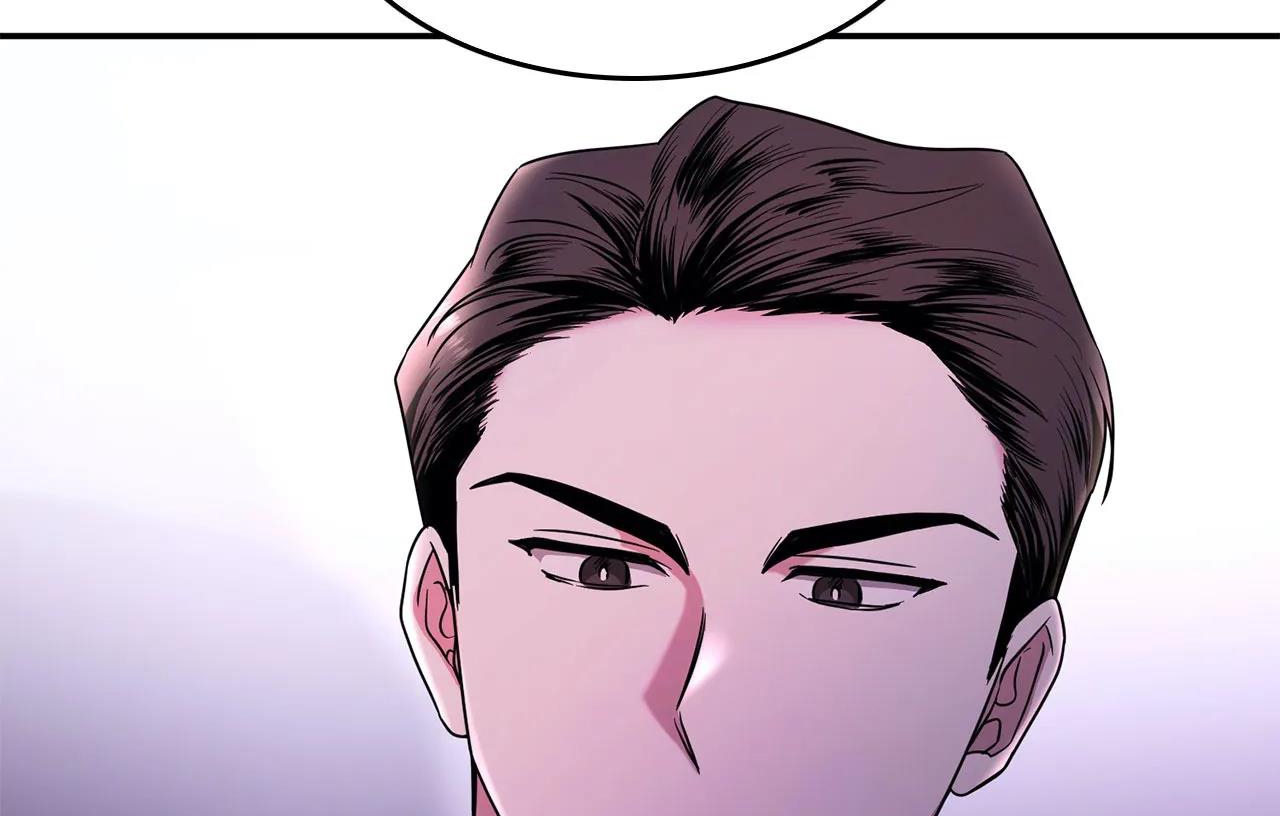 tái sinh [bl manhwa] chapter 7 58