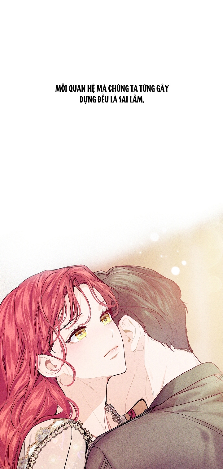 [18+] sự đáng sợ bên trong đại dương chapter 65.2 31