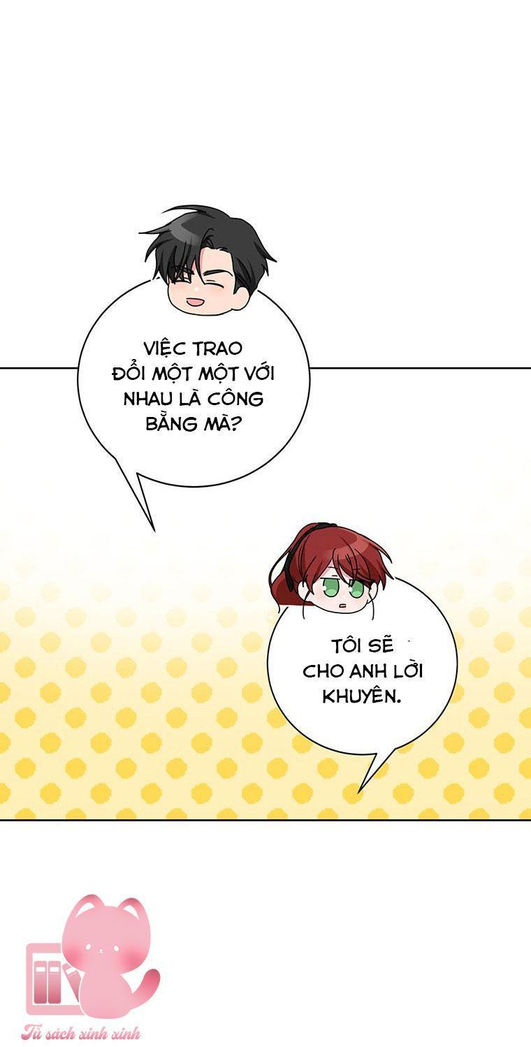 thế thì ta cứ trở thành kẻ ác thôi chapter 48 10