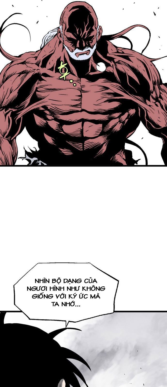 cao thủ 2 chapter 107 55