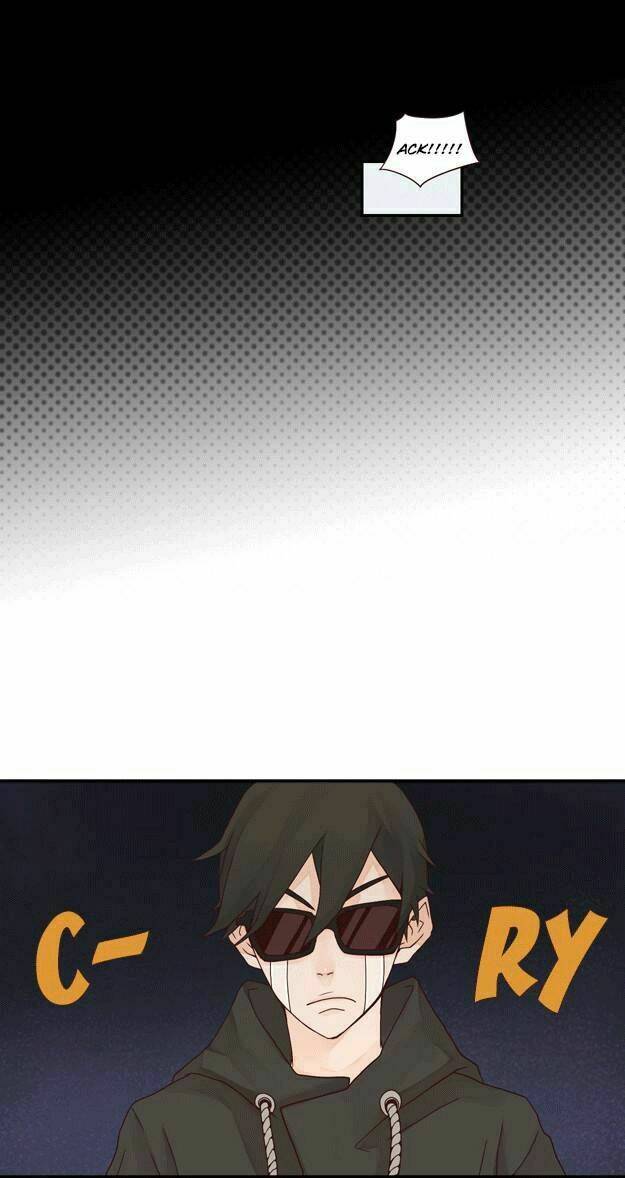 pine in the flower garden chapter 5 30