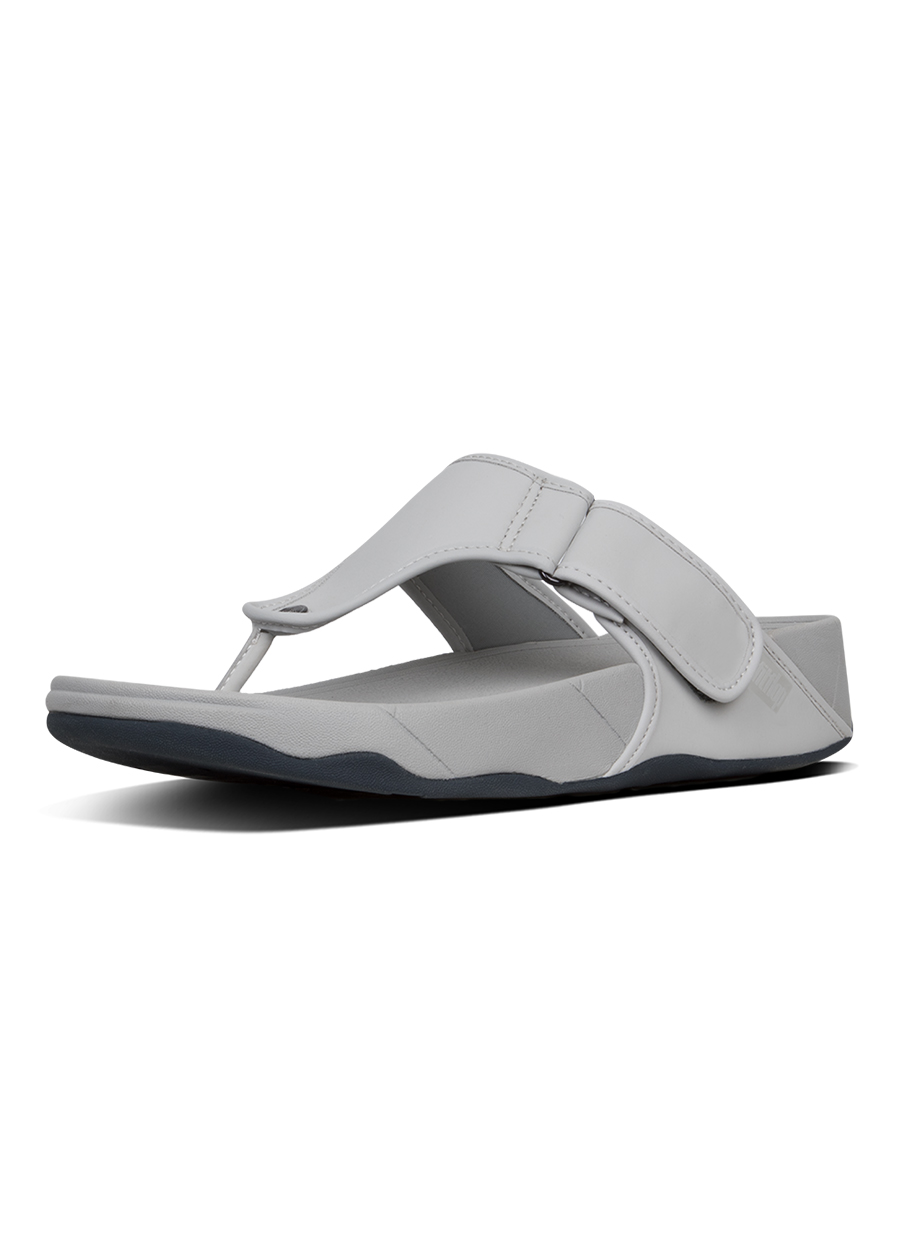 Dép Xỏ Ngón Nam Fitflop L62-051