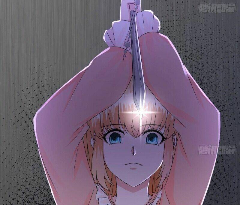 đế thiếu ngọt sủng: manh thê sống lại không ngoan chapter 26 46