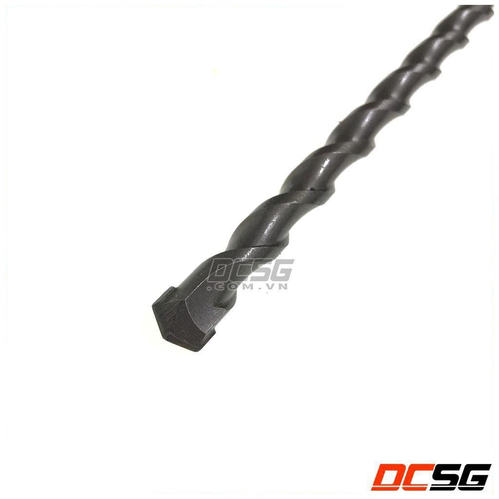 Mũi vặn vít T20-25mm Makita B-23612