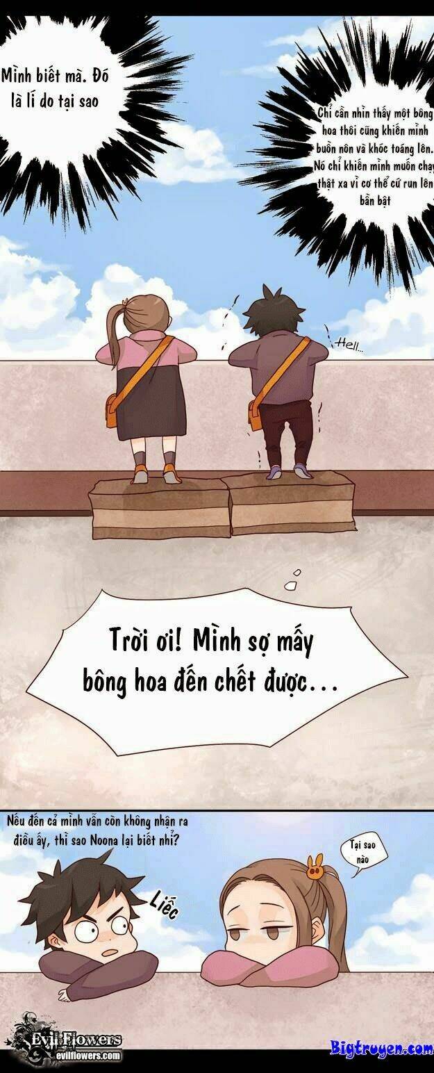 pine in the flower garden chapter 4 29