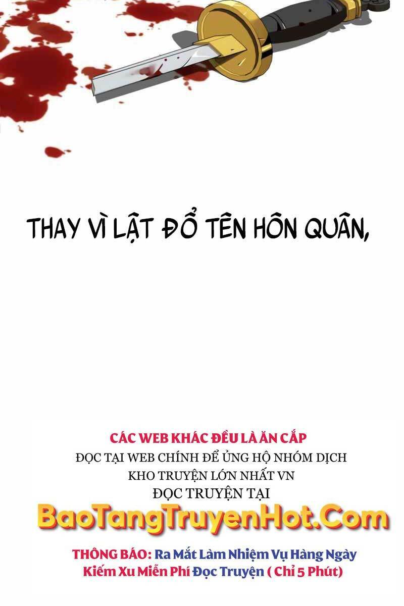 võ học miền viễn tây chapter 0 20