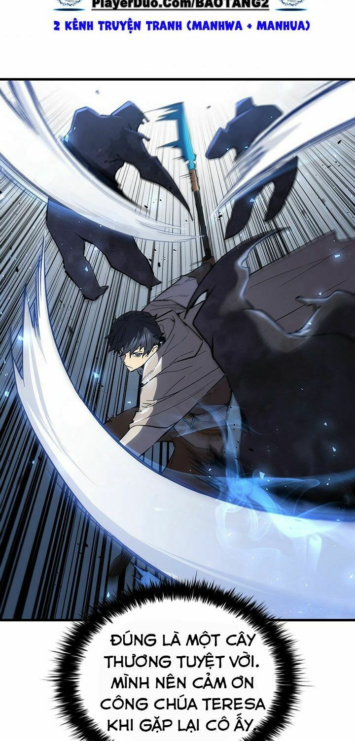 khát vọng trỗi dậy chapter 63 25