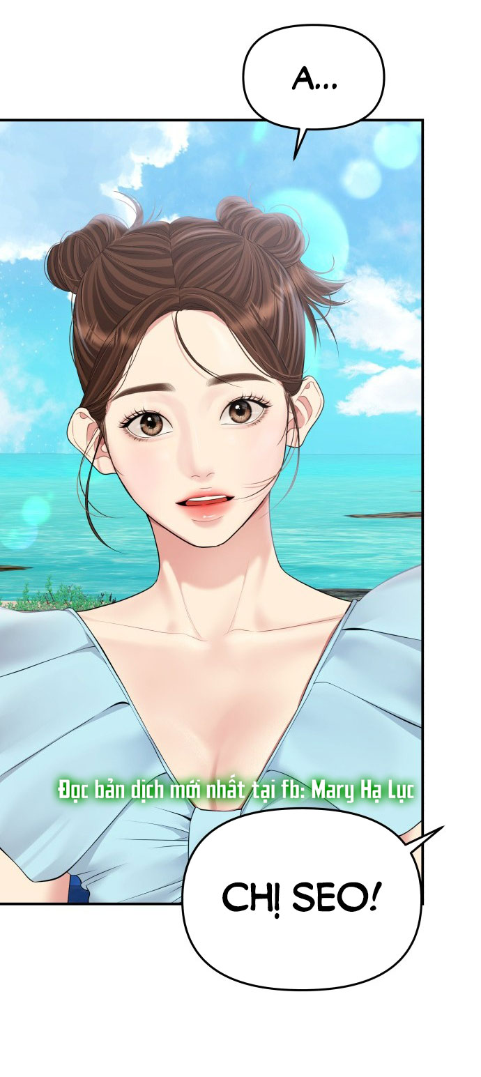 gửi em người đánh cắp những vì sao - to you who swallowed a star chapter 140.2 22