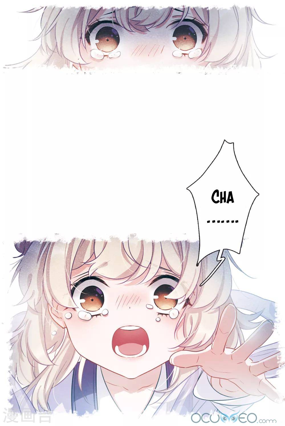 danh kiếm trủng chapter 13 9