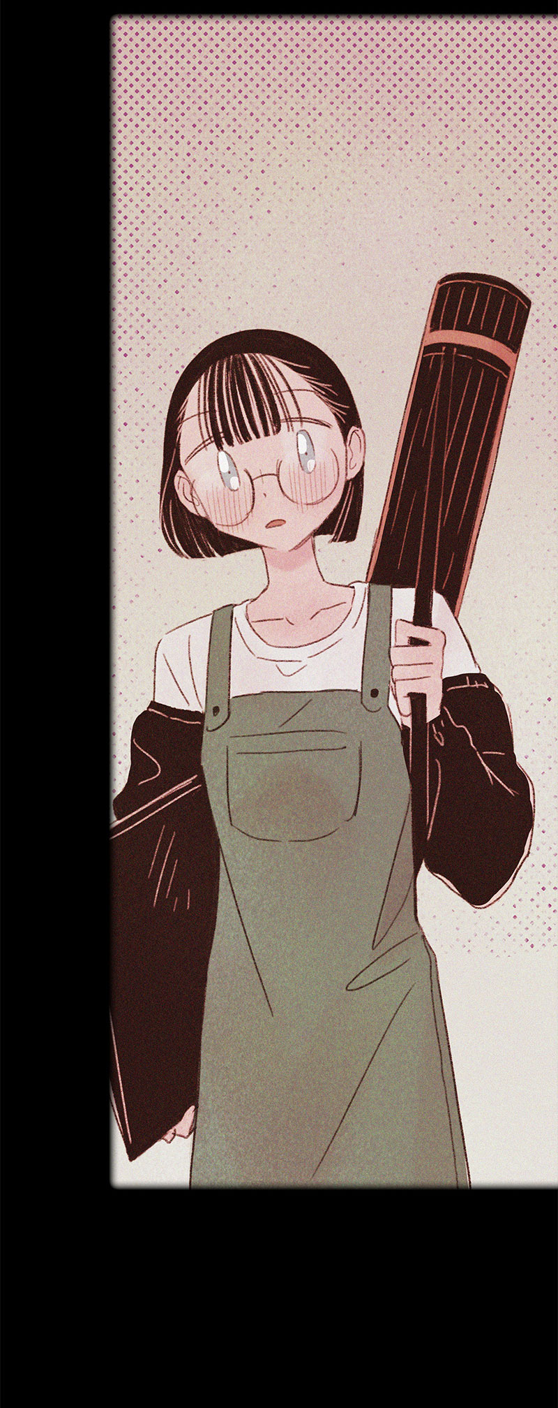 trò chơi dâm đãng chapter 9.2 20