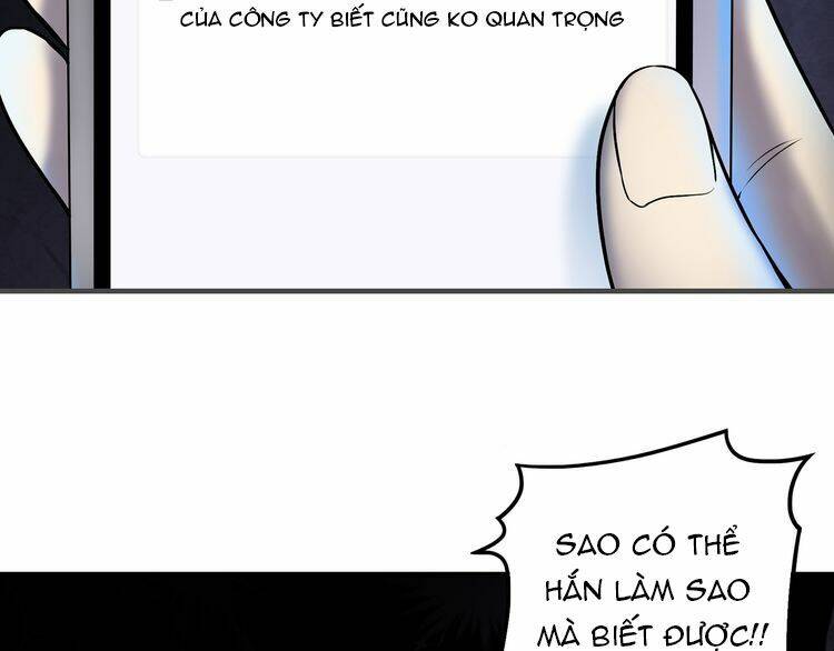 đảo ngược sự thật chapter 4.3 31