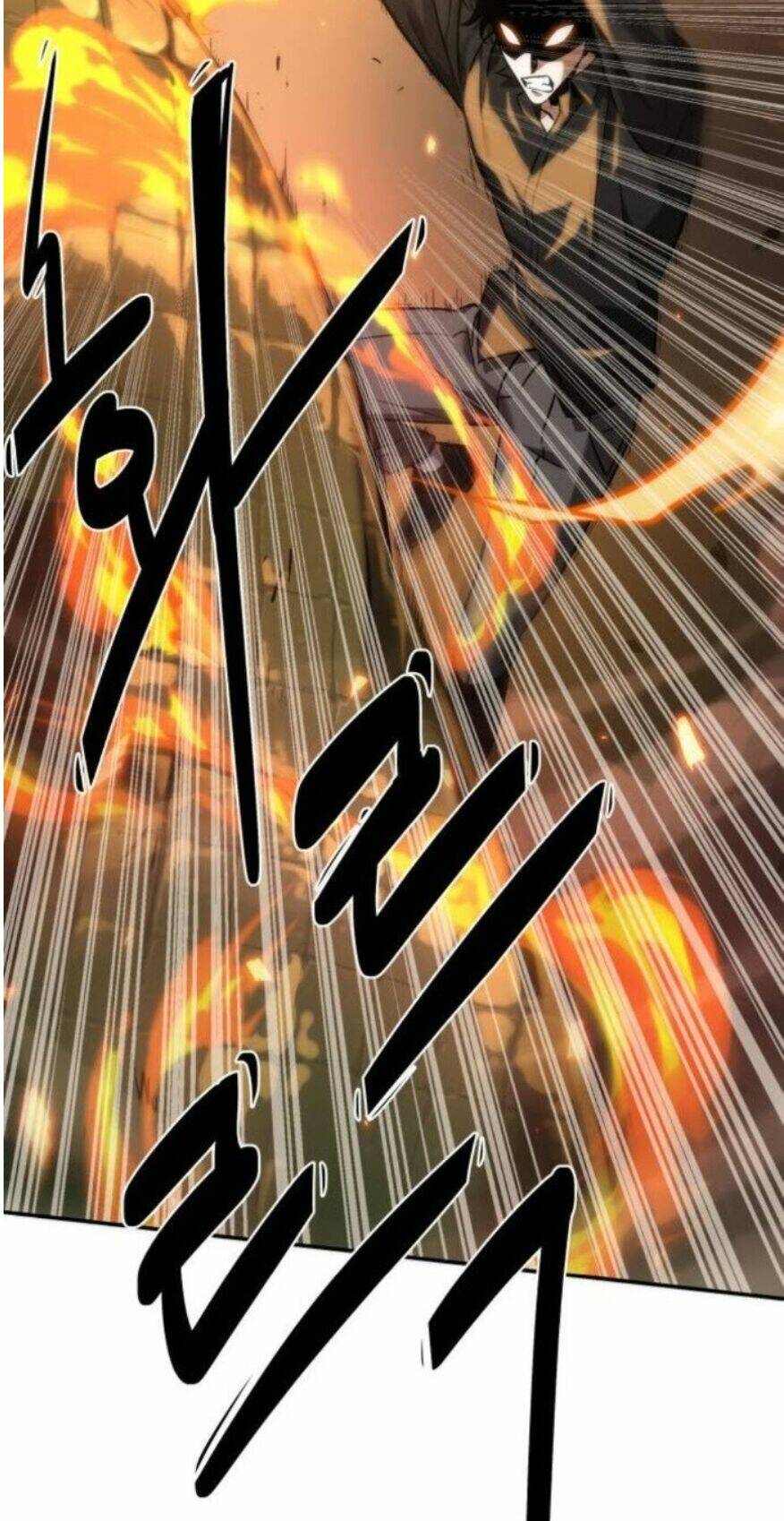 toàn trí độc giả - omniscient reader chapter 38 48