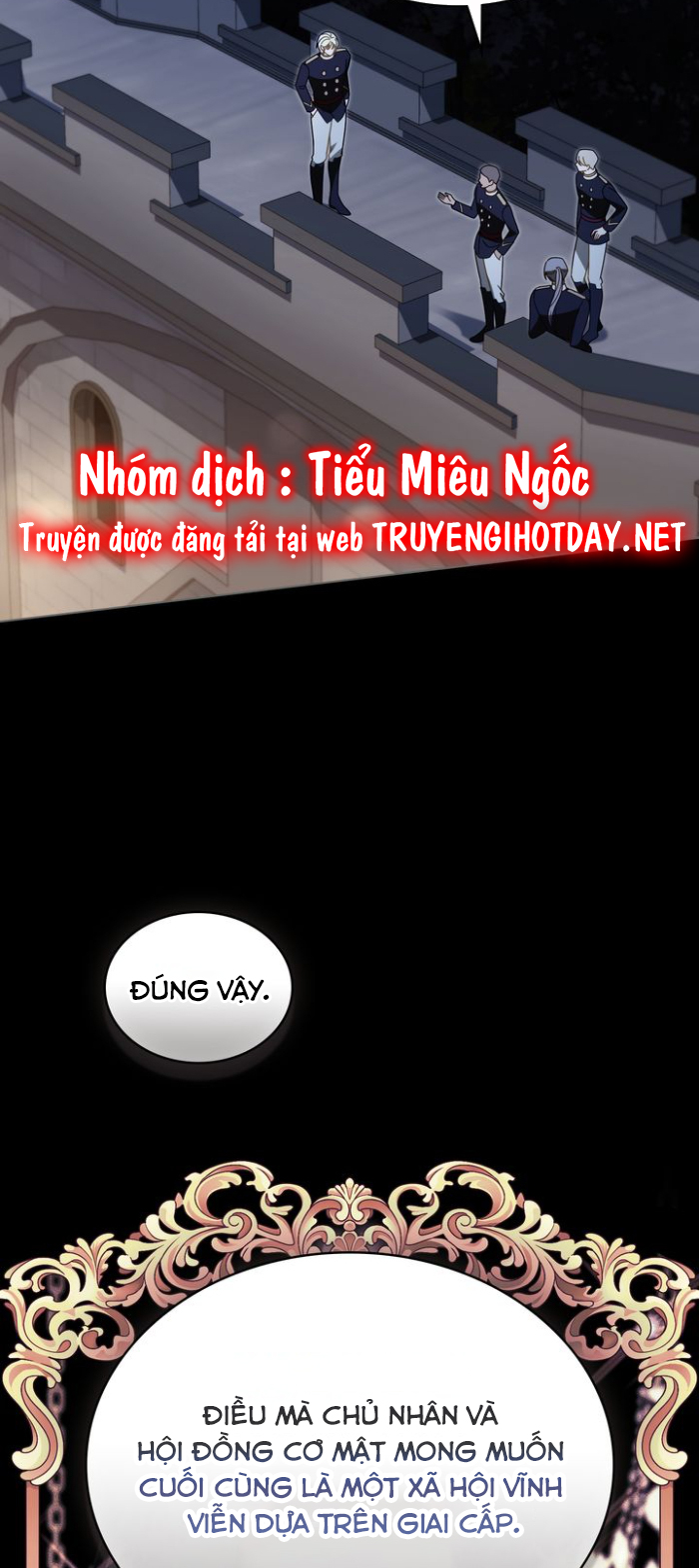 cầu mong chúa sẽ cứu rỗi cho cái chết của tôi chapter 43 12