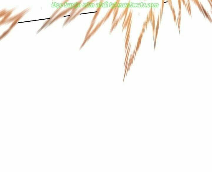 Ma Tôn Tái Thế chapter 78.2 15