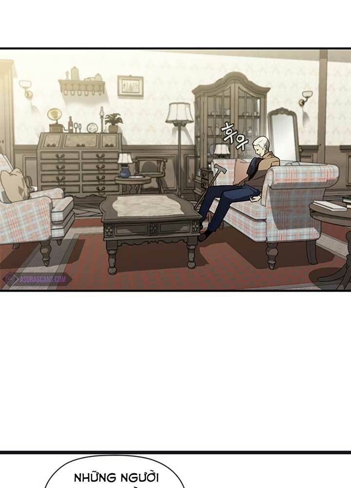 khát vọng trỗi dậy chapter 86 19