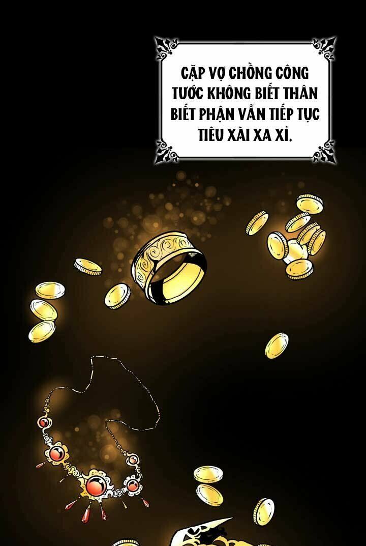 dây xích kiềm chế nam chính hắc ám tuột mất rồi chapter 1 32