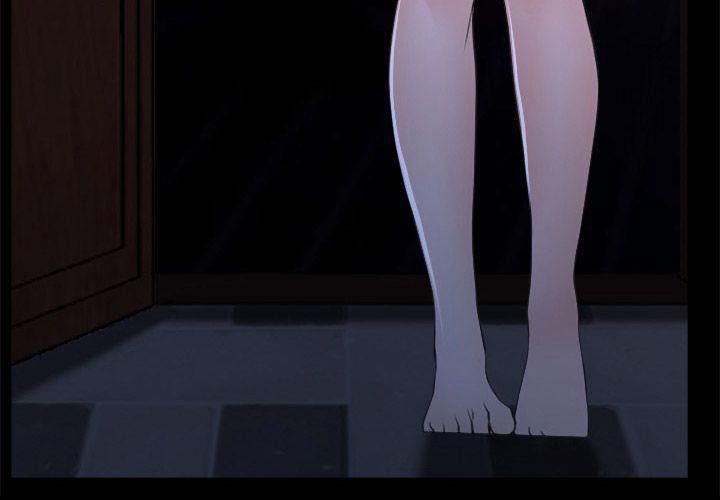 xúc cảm chôn giấu chapter 20 65