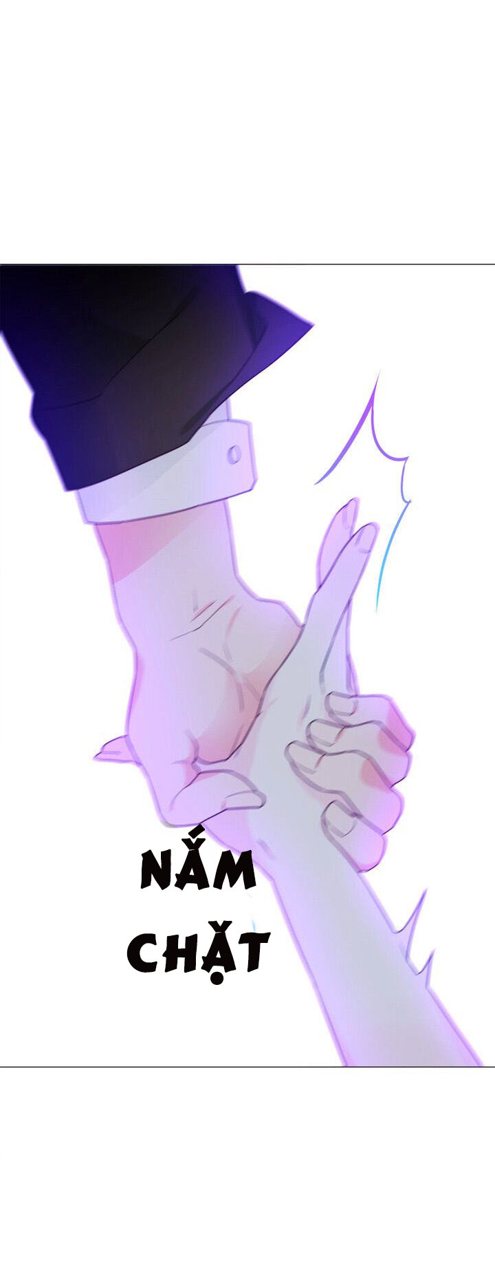 hãy chọn papa thật sự trong số các bạo chúa! chapter 12 37