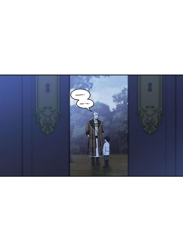 lần này tôi sẽ trở thành gia chủ chapter 47.1 28