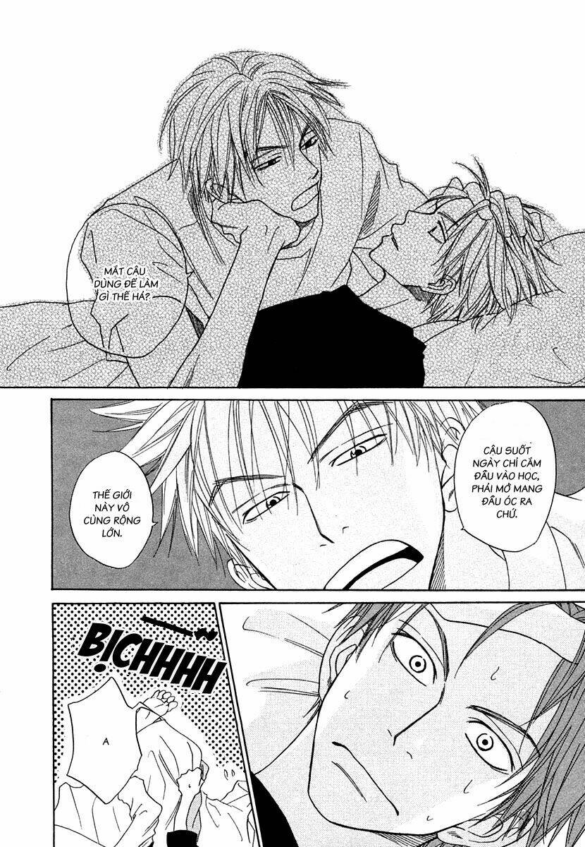 no color chapter 1 27