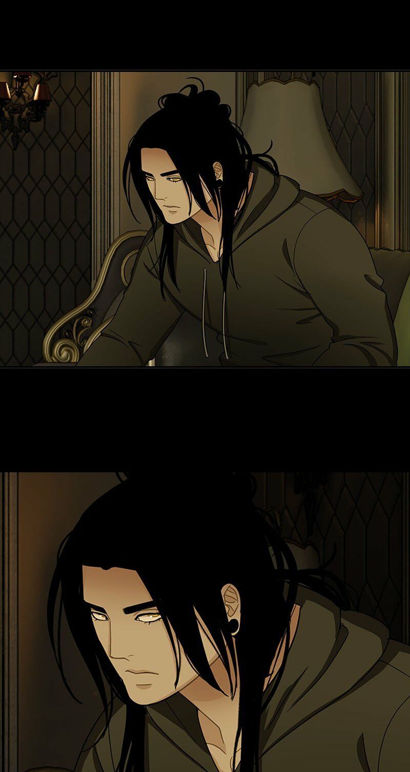 nửa đêm ở poppy land chapter 36 41