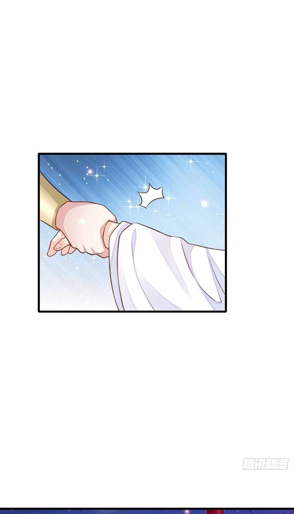 thuần hóa ba ba bạo quân chapter 13 2