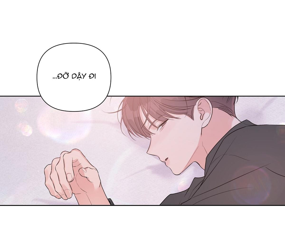 đừng bận tâm darling chapter 34 43