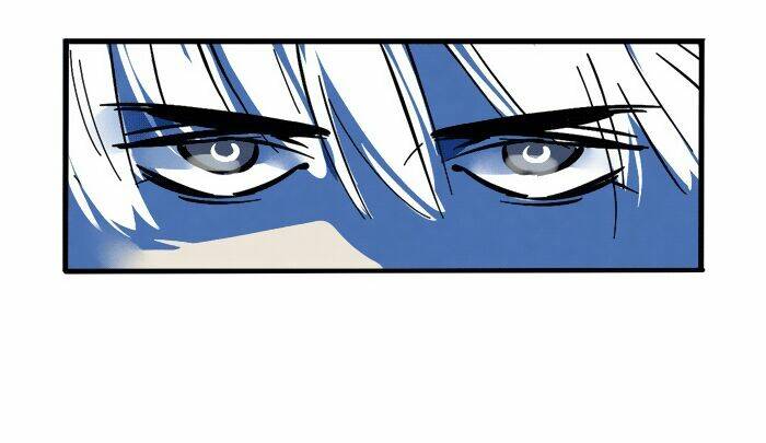 trang nhất toàn là hắn chapter 11 67