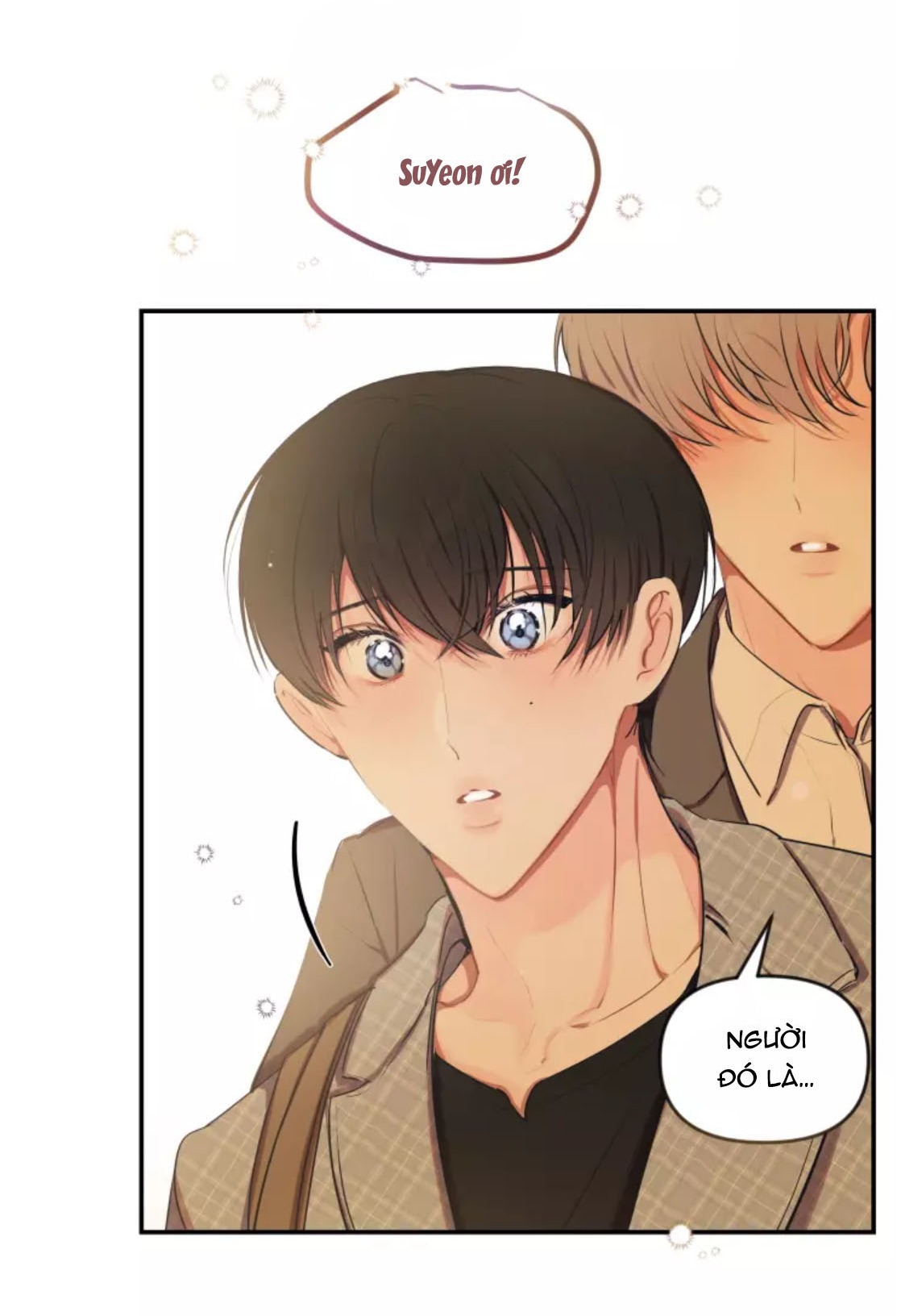 hợp đồng tình yêu chapter 50 21