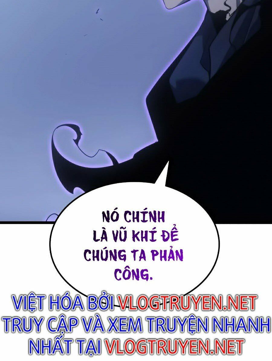 solo leveling 2 chapter 60 53