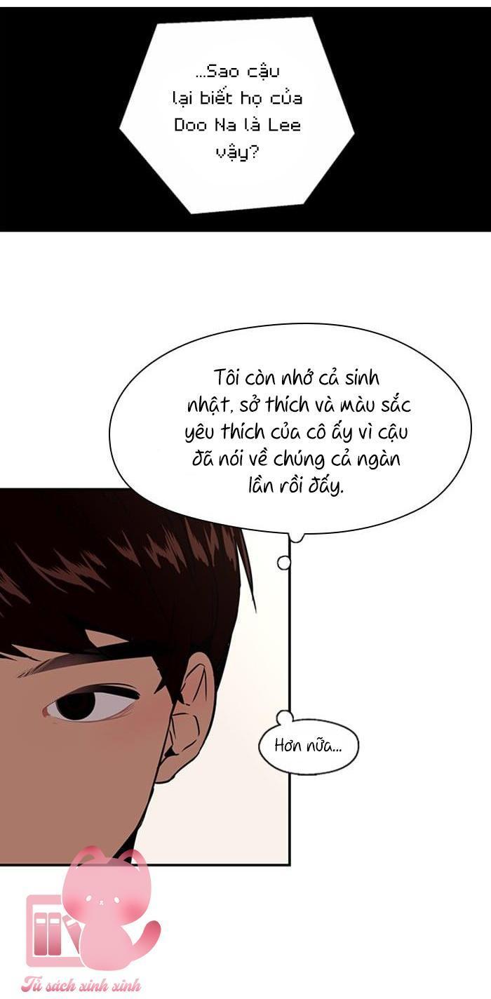 lee doona chapter 22 13