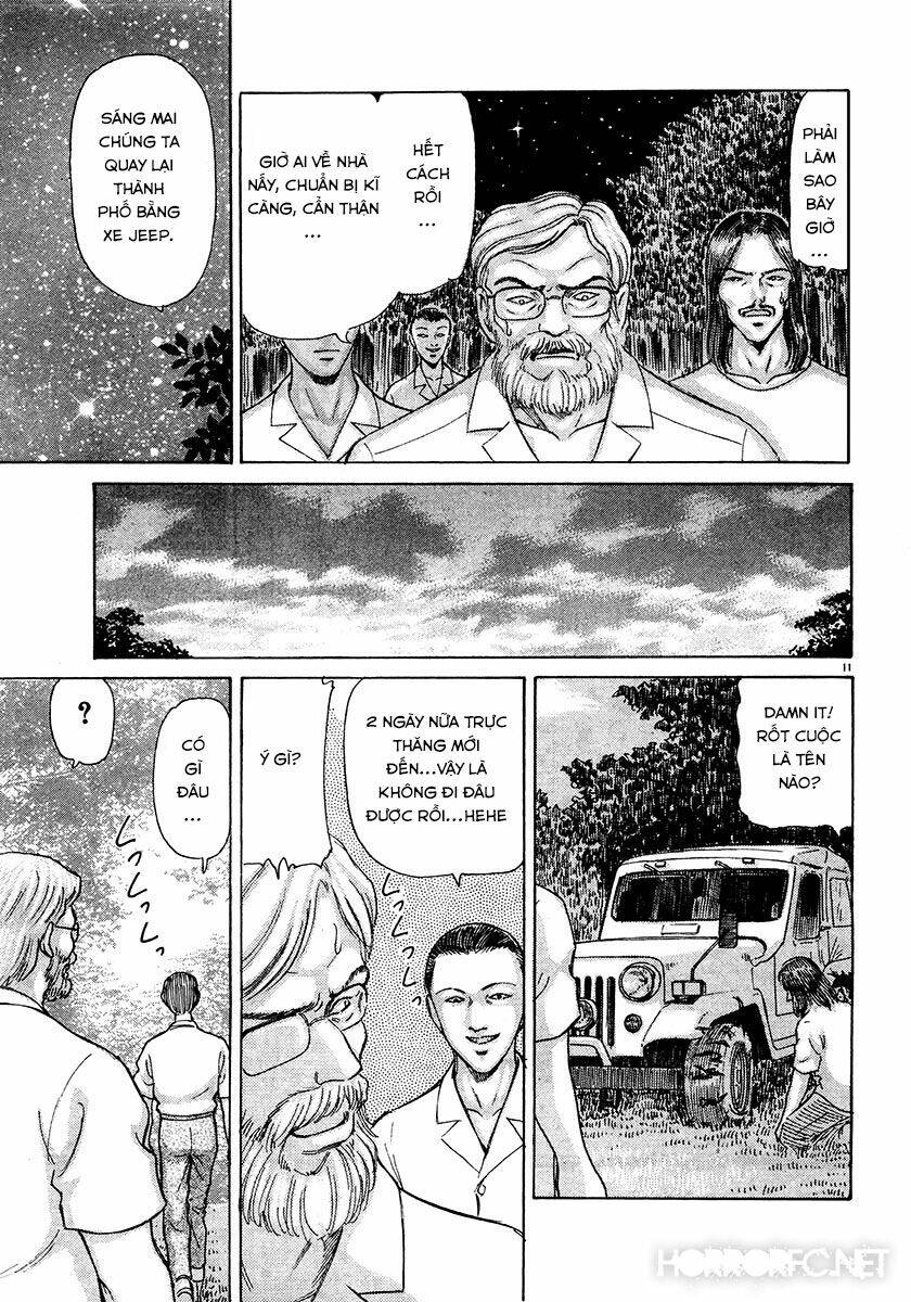 dangerous female teacher chapter 28 11