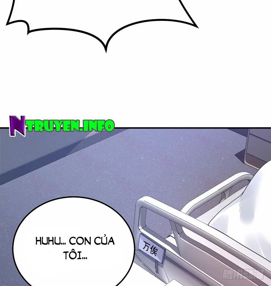 nam thần truy thê chỉ nam chapter 19.2 4