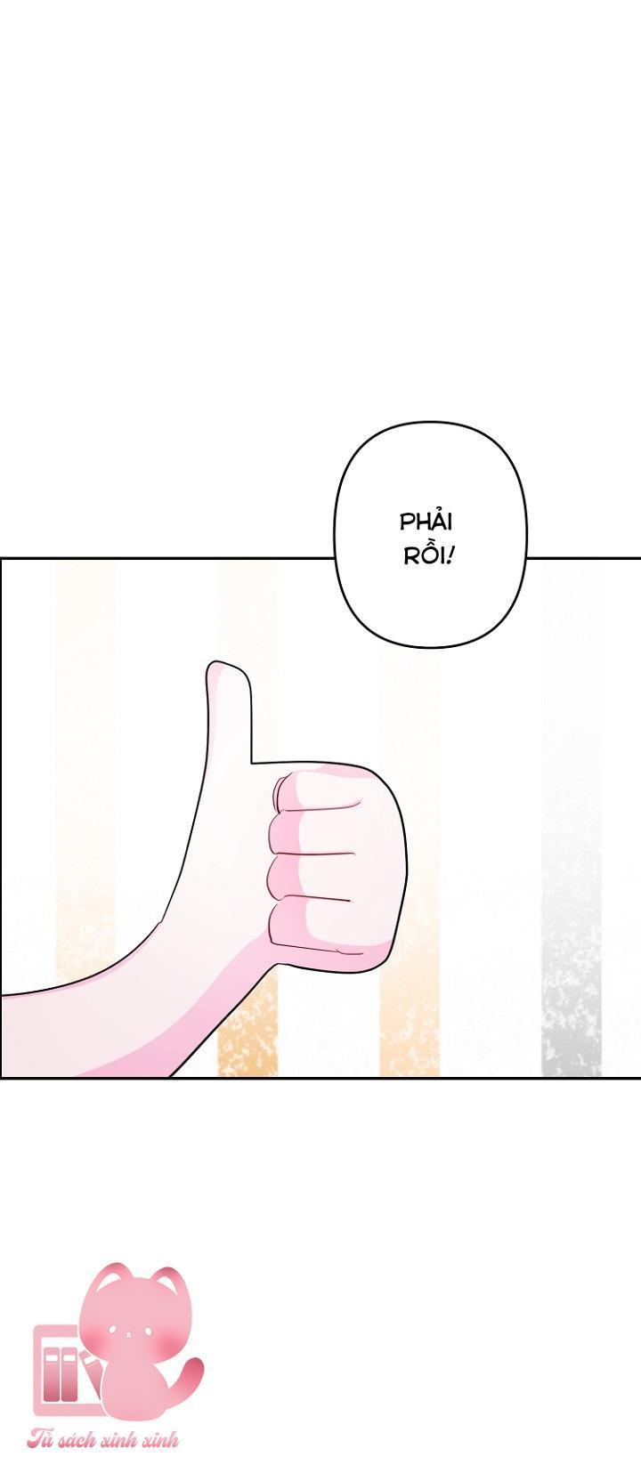 bỏ quách chồng con đi, tiền bạc mới là tất cả chapter 33 37