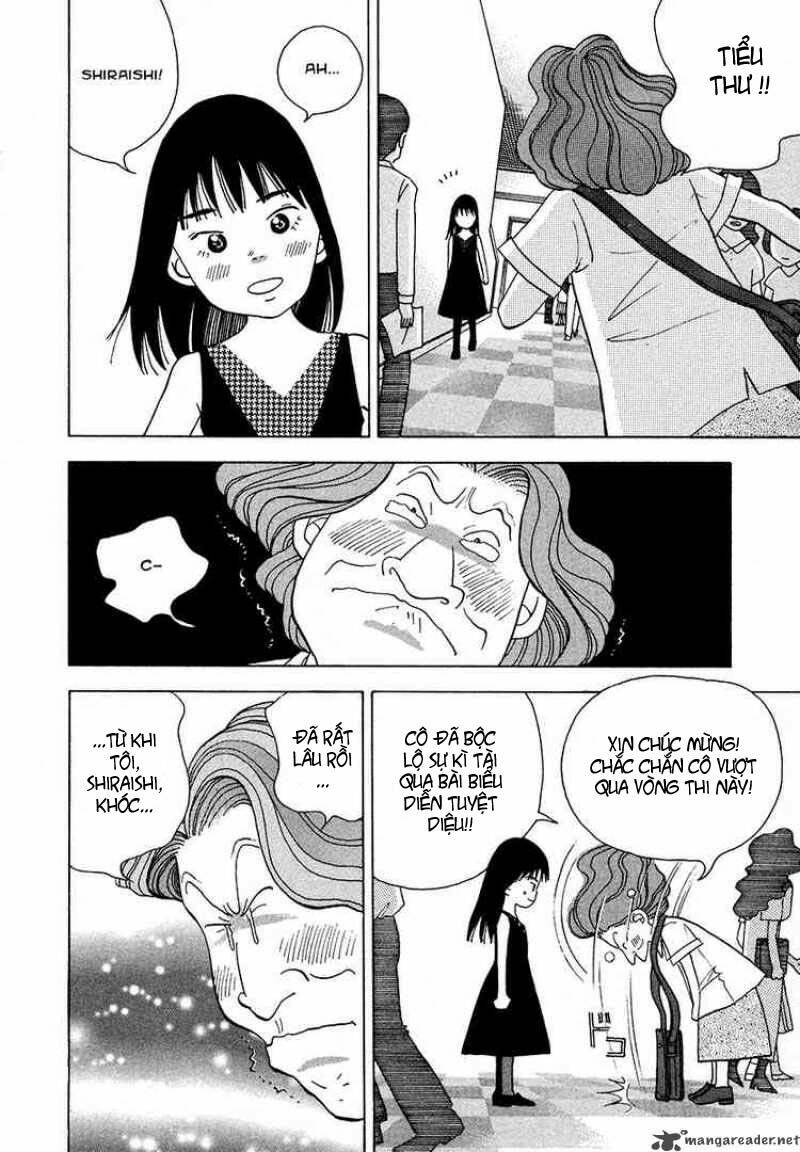 piano no mori chapter 36 7