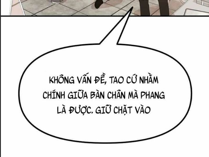 bạn trai võ sĩ chapter 84 30