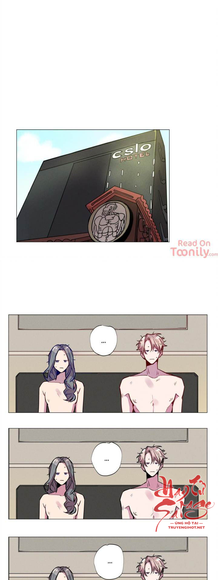 mảnh ghép o bị khuyết chapter 114 9