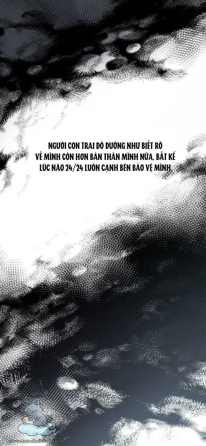 hãy coi chừng ác nữ chapter 97 64