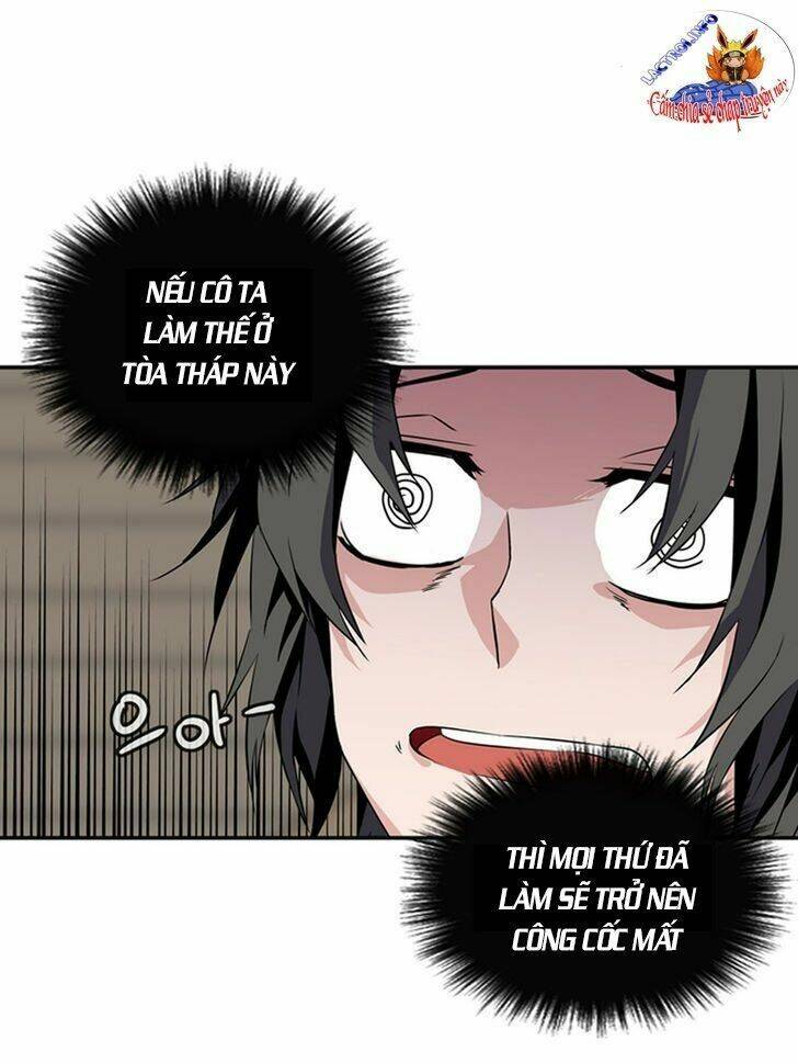 ảo mộng vương chapter 43 41