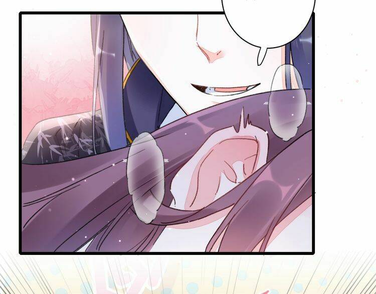 hoa nhan sách chapter 95.1 11