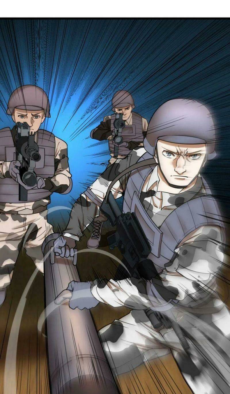 danh sách kẻ phản diện chapter 145 15