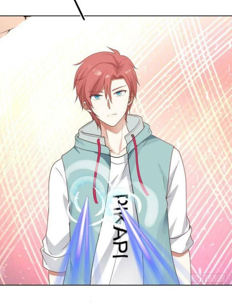 trên người ta có một rồng chapter 161 13