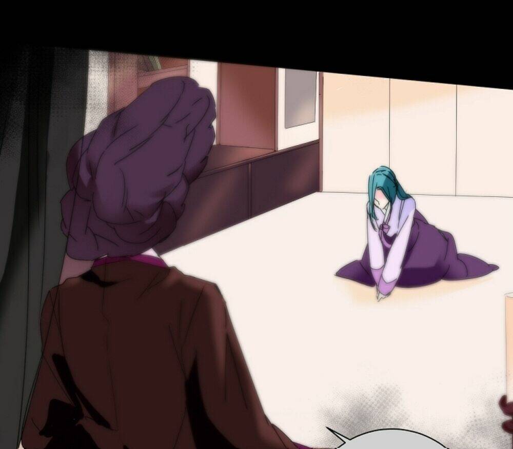 chae hong sa chapter 52 10